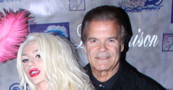 seniorpeoplemeet dating site